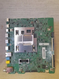 SAMSUNG UE55MU6220K MAIN BOARD  BN41-02568B - Picture 1 of 2