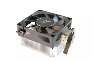 AVC Z7LH01R201-4011 Enfriador CPU para Zócalo AMD hasta AM4 con Ventilador 65mm #8004 - Imagen 1 de 5