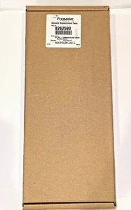 GENUINE OEM FRYMASTER COMMUNICATIONS BOARD KIT 8262590 FITS HCP UHC-P SEALED BOX - Picture 1 of 2