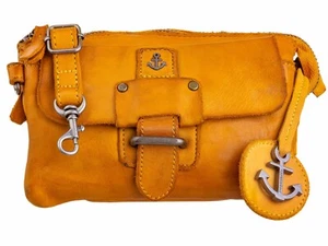 Harbour 2nd Luna Gürteltasche Umhängetasche 19 x 12 x 3,5 cm