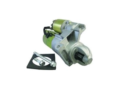 Para 1964-1972, 1975-1979 Buick Skylark Starter 48164TNHJ 1965 1966 1967 1968 Foto 1 de 2