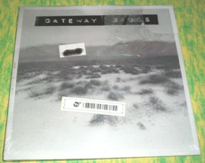 💽NEW / SEALED💽 GATEWAY DRUGS - MAGICK SPELLS CD 11 TRACKS 2015 - Foto 1 di 2