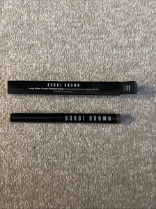 Bobbi Brown Long Wear Cream Shadow Stick | Golden Bronze | 1.6g/0.05oz | New Box - Picture 1 of 2