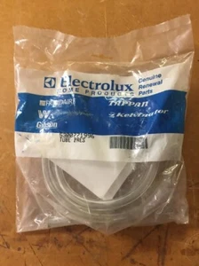 OEM Frigidaire Washer Pressure switch Tubing 5300771996 - Picture 1 of 2