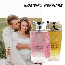 Lattafa Yara 3.4 oz / 100 ml Eau De Perfume Spray For Women