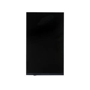 Panel de pantalla LCD de 10,1 pulgadas para A1301B002021 CXP101B002-21-31 - Imagen 1 de 2