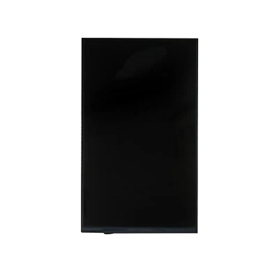 10.1 Inch LCD Display Screen Panel For JL-M1010WX92-M4027 FPC-M101BPM40-02A - Image 1 of 2