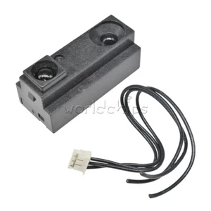Sharp GP3Y0D012 IR Infrared Proximity Sensor Module Distance Measuring 4-150cm W - Picture 1 of 8