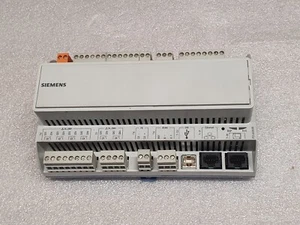 Siemens POL638.00/STD - Picture 1 of 4
