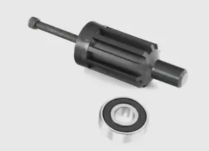 New Clutch Pilot Bearing Alignment Tool Set for 01-03 BMW 525i 525 e39 2.5L - Picture 1 of 3