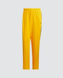 Adidas Beckenbauer Track Herren Hose IK9155 - Bild 1 von 5