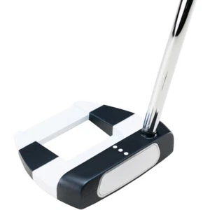 Odyssey Golf AI-ONE Cruiser Putter - Picture 1 of 6
