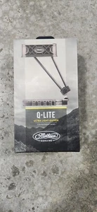 Mathews Ultra Light Q-Lite Quiver LH - OPTIFADE ELEVATED II - Left Hand 80385 - Picture 1 of 2