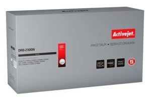 5901443097808 Bęben Activejet DRB-2300N (zamiennik Brother DR-2300; Najwyższy; - Zdjęcie 1 z 1