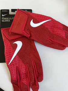 jordan batting gloves for sale