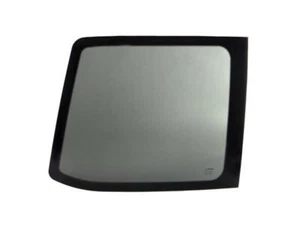 Finestra vetro fissa posteriore DX VW T5/T6 dal 2004 :Van - Foto 1 di 1
