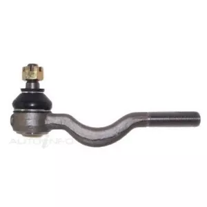New PROSTEER Tie Rod End For Mitsubishi Pajero 1989-1997 TE722 - Picture 1 of 5