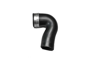 INTERCOOLER PIPE TURBO BOOST HOSE 3B0145834L - Picture 1 of 4