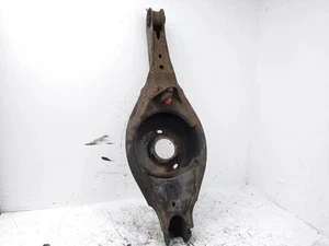 MAZDA 121 III JASM, JBSM Rear Right Control Arm 2.19 Diesel 2015 29489908 - Picture 1 of 5