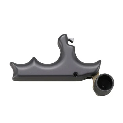 SPOT HOGG Friday Night Delight Release (FND) - Image 1 of 2