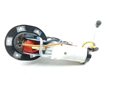 Conjunto de bomba de combustible gasolina Honda CB1100 13-17 Foto 1 de 4