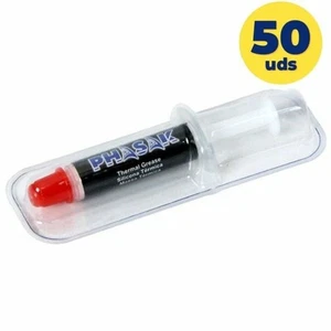 Kühlpaste Phasak DTA 005 - Photo 1/1