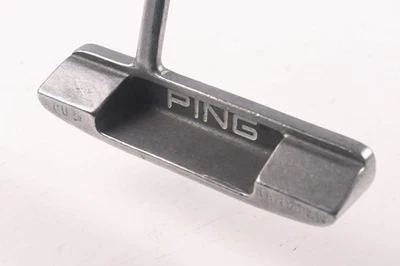 Ping Karsten Original Cu5 Putter / 36 Inch - Image 1 of 4