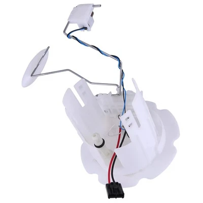 Car Gas Fuel Tank Sending Unit Accessories 25060-5Y700 For Nissan Maxima - Image 1 of 4