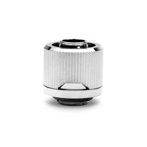5x Blocs d'eau EK EK-Torque STC-16/10 - Nickel - Photo 1/3