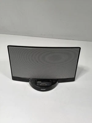 Bose SoundDock Digital Music System - Parts - Image 1 of 4