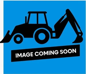 JCB BAGGERLADER - ORIGINAL VALEO VORWÄRTS- & RÜCKWÄRTSSÄULENSCHALTER (TEIL # 701/80144) - Bild 1 von 1