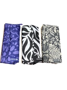 California Innovations Insulated Tote Set 3er Pack Shopper Tasche - Bild 1 von 6