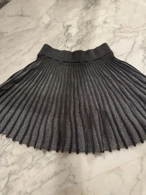 Milly Mini Skirt Girls - Image 1 of 4