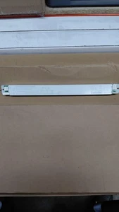OSRAM OPTOTRONIC Qualified Bluetooth(NFC) mesh linear LED driver for luminaries - Picture 1 of 4