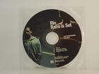 RIO RACE IS SET (H1) 3 Track Promo CD Single Plastic Sleeve BEAUTYCASE