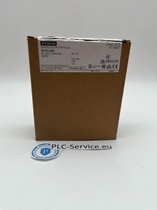 Siemens Simatic S7-300 6ES7 322-1BL00-0AA0 FS12 SM322 DO32xDC 6ES7322-1BL00-0AA0 - Picture 1 of 4