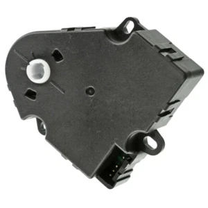AC Heater Blend Door Actuator for Mercedes-Benz ML320 1998-2001 1638200108 - Picture 1 of 6