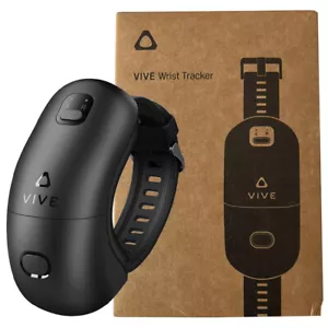 VIVE Wrist Tracker for VIVE Focus 3 - Picture 1 of 3