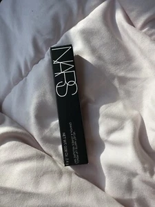 NARS Powermatte High-Intensity Long-Lasting Lip Pencil Dolce Vita 888 0.09oz - Picture 1 of 7