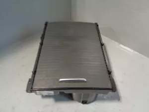 Range Rover Evoque Cup Holders Centre Console Grey L538 2011 to 2018 L02015 - Picture 1 of 12