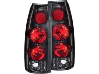 Juego de luces traseras para Chevrolet R2500 1989 Anzo 15775TRYV conjunto de luces traseras Foto 1 de 2