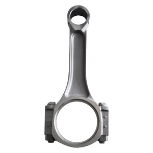 Caña de conexión Reman 5.700" modelo tardío para Chevrolet SBC 305 350 1992-2002 - Imagen 1 de 4