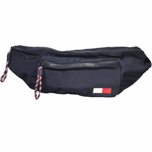 mens bum bolsa tommy hilfiger