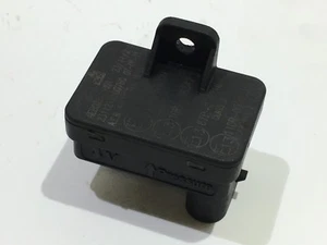 Jeep Patriot 2008 2,4 sensor gasolina 2311212500760 / 2007-2012 - Imagen 1 de 9