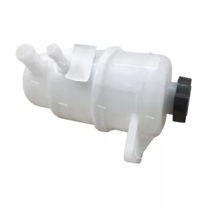 Power Steering Oil Reservoir Tank Fit For 2007-2013 Mitsubishi Lancer Outlander - Bild 1 von 5