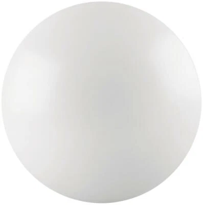 Osram Wandleuchte Deckenleuchte IP44 Lampe LED Sensor Wand Decke Ledvance VDE - Bild 1 von 4