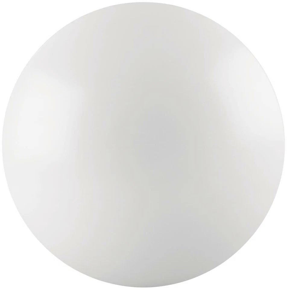 Osram Wandleuchte Deckenleuchte IP44 Lampe LED Sensor Wand Decke Ledvance VDE - Bild 1 von 4