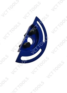 Water Pump Sprocket Holding Tool for GM Ecotec 2.0L 2.2L 2.5L Timing Chain - Picture 1 of 2