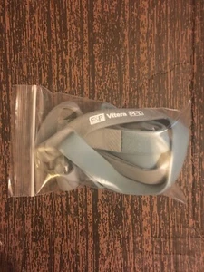 Copricapo Vitera di ricambio FISHER & PAYKEL M-L nuovo - Foto 1 di 1