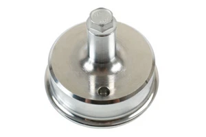 Herramienta de instalación de sello de cigüeñal 7344 para JLR 2.2 diésel - Imagen 1 de 1